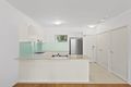 Property photo of 13/1421 Botany Road Botany NSW 2019
