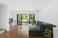 Property photo of 13/1421 Botany Road Botany NSW 2019