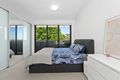 Property photo of 13/1421 Botany Road Botany NSW 2019