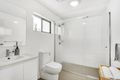 Property photo of 13/1421 Botany Road Botany NSW 2019