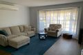 Property photo of 7/26A Howe Street Murrumbeena VIC 3163