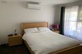 Property photo of 7/26A Howe Street Murrumbeena VIC 3163