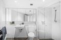 Property photo of 27A/82-94 Darlinghurst Road Potts Point NSW 2011