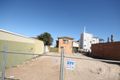 Property photo of 3/137 Esplanade Brighton SA 5048