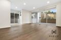 Property photo of 7/1-1A Pymble Avenue Pymble NSW 2073