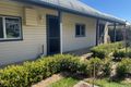 Property photo of 7 Unwin Street Millthorpe NSW 2798