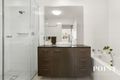 Property photo of 501/10 Peninsula Drive Breakfast Point NSW 2137
