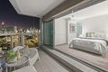 Property photo of 27A/82-94 Darlinghurst Road Potts Point NSW 2011
