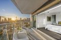 Property photo of 27A/82-94 Darlinghurst Road Potts Point NSW 2011