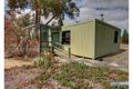 Property photo of 480 Horseshoe Bend Road Dimboola VIC 3414