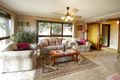 Property photo of 18 Novara Parade St Albans VIC 3021