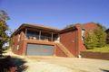 Property photo of 18 Beard Crescent Wodonga VIC 3690