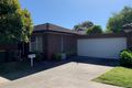 Property photo of 7/26A Howe Street Murrumbeena VIC 3163
