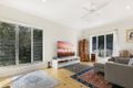Property photo of 6 Colin Close Currumbin Valley QLD 4223