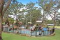 Property photo of 203/614 Mowbray Road West Lane Cove North NSW 2066