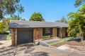 Property photo of 30 Auklet Road Mount Hutton NSW 2290