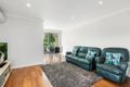 Property photo of 30 Auklet Road Mount Hutton NSW 2290