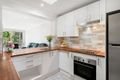 Property photo of 30 Auklet Road Mount Hutton NSW 2290