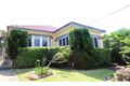 Property photo of 4 Kempster Road Merewether NSW 2291