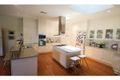 Property photo of 4 Kempster Road Merewether NSW 2291