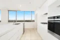 Property photo of 1502/80 Ebley Street Bondi Junction NSW 2022