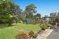 Property photo of 65 Redgrave Road Normanhurst NSW 2076