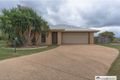Property photo of 2 Boatwright Avenue Gracemere QLD 4702