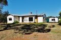 Property photo of 28 Frazer Street Bingara NSW 2404
