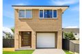 Property photo of 15 Soudan Street Merrylands NSW 2160