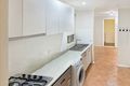 Property photo of 22 Maslin Crescent Quakers Hill NSW 2763