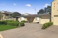 Property photo of 22 Maslin Crescent Quakers Hill NSW 2763