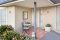 Property photo of 22 Maslin Crescent Quakers Hill NSW 2763