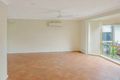 Property photo of 22 Maslin Crescent Quakers Hill NSW 2763