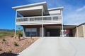 Property photo of 23 Wetlands Close Murray Bridge SA 5253