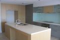 Property photo of 32/6084 Lugano Drive Hope Island QLD 4212