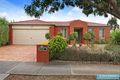 Property photo of 18 Moneghetti Place Burnside VIC 3023