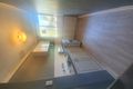 Property photo of 6/85 Herdsman Parade Wembley WA 6014