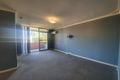 Property photo of 6/85 Herdsman Parade Wembley WA 6014
