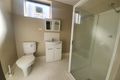 Property photo of 6/85 Herdsman Parade Wembley WA 6014