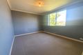 Property photo of 6/85 Herdsman Parade Wembley WA 6014