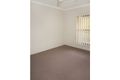 Property photo of 23 Dry Dock Circuit Springfield Lakes QLD 4300