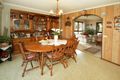 Property photo of 18 Novara Parade St Albans VIC 3021