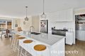 Property photo of 12 Wise Circle Howrah TAS 7018