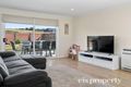 Property photo of 12 Wise Circle Howrah TAS 7018