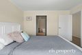 Property photo of 12 Wise Circle Howrah TAS 7018
