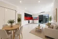 Property photo of 5 Armstrong Walk Fraser Rise VIC 3336