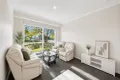 Property photo of 5 Armstrong Walk Fraser Rise VIC 3336