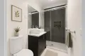 Property photo of 5 Armstrong Walk Fraser Rise VIC 3336