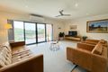 Property photo of 41 O'Neill Street Coffs Harbour NSW 2450