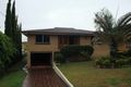 Property photo of 5 Hunter Street Boonah QLD 4310